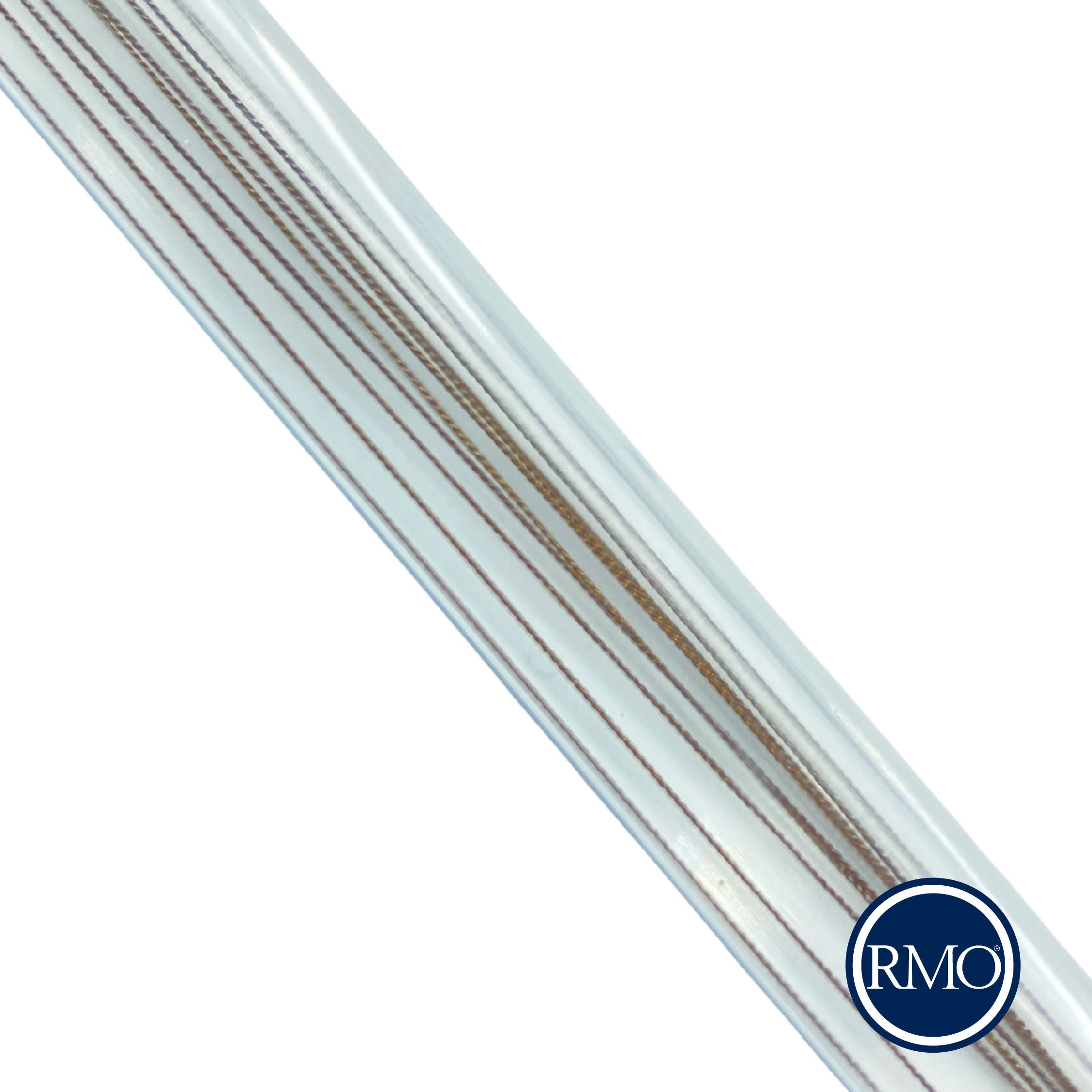 RMO ALAMBRE TRI-FLEX PAQ. 10