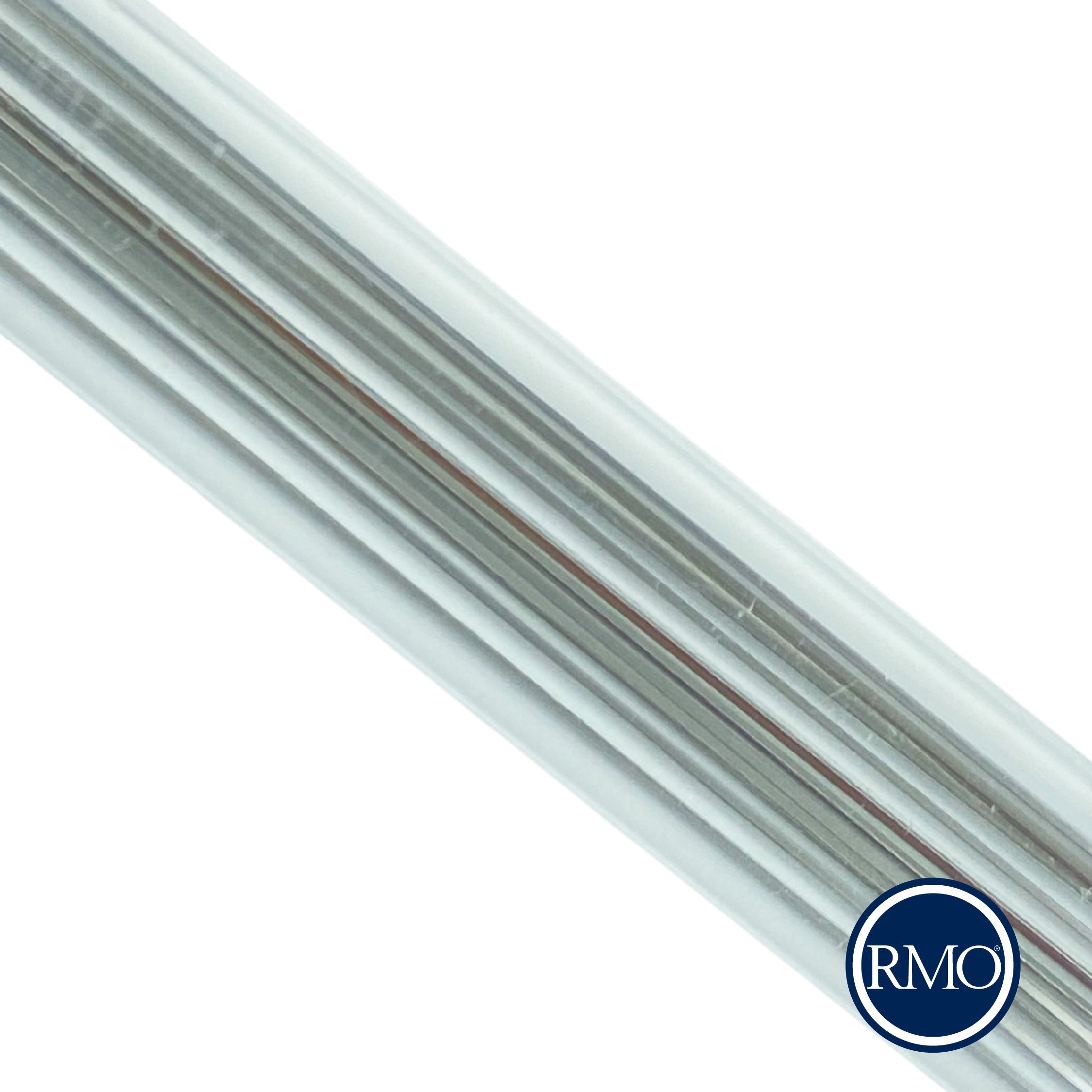 RMO ALAMBRE ELGILOY AZUL PAQ. 10