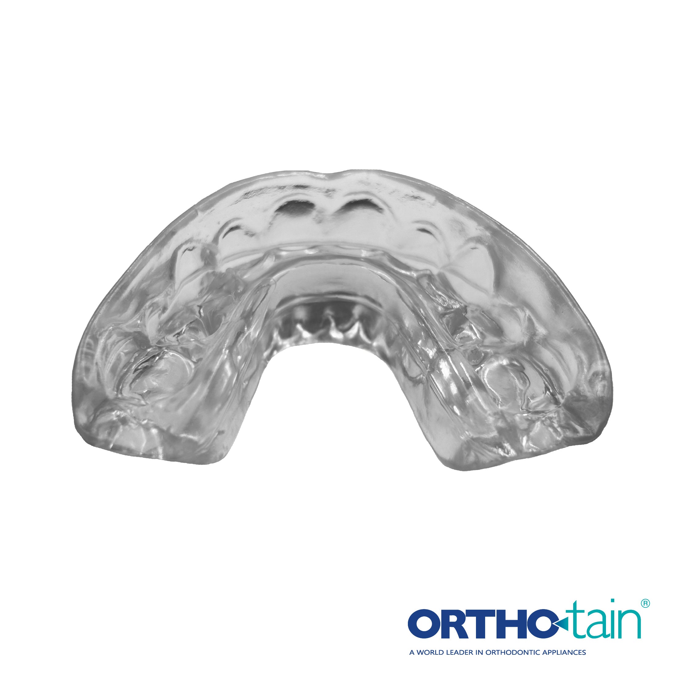 ORTHOTAIN POSICIONADOR X