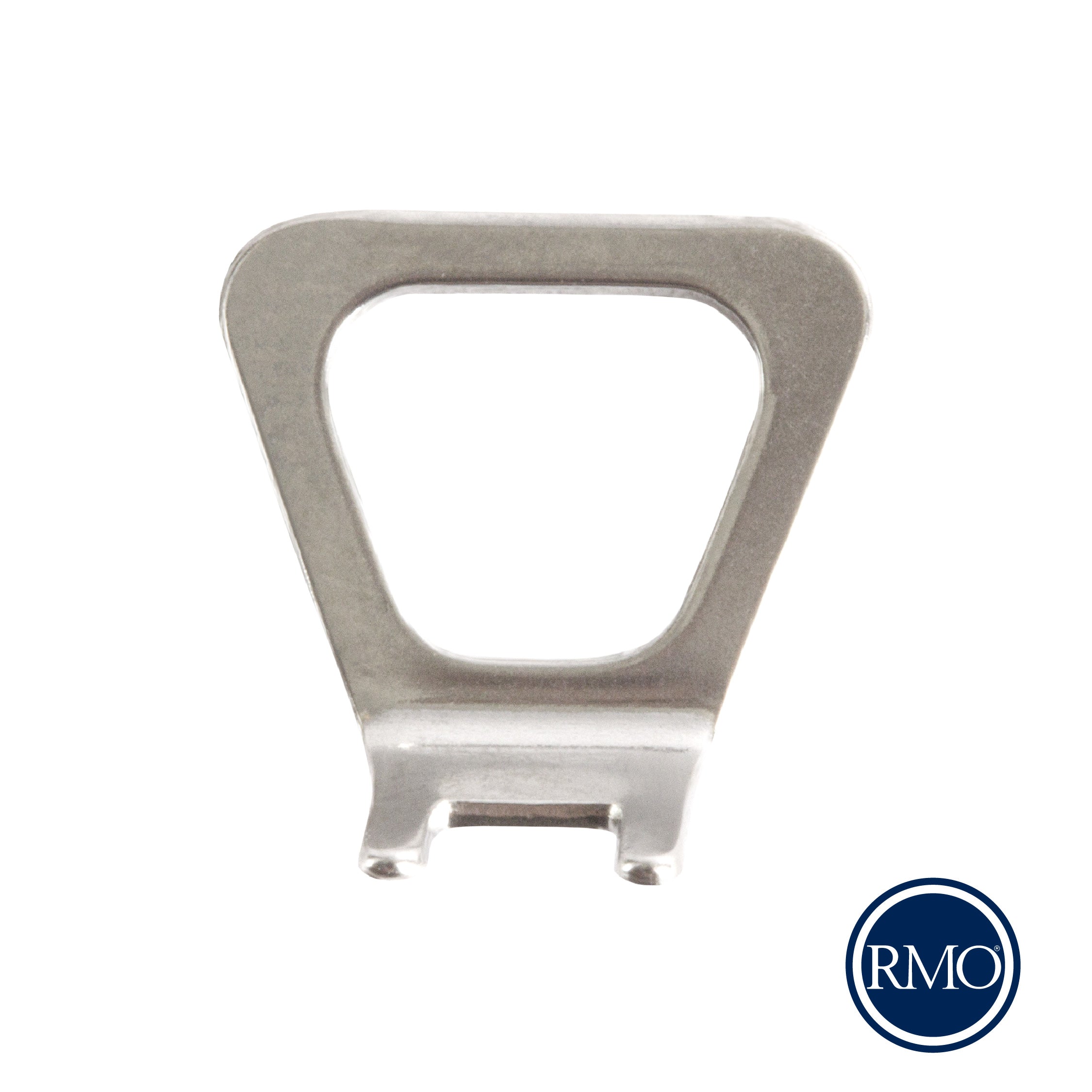 INSERTOR PARA TUBOS LINGUALES (PAQ. 10) - RMO