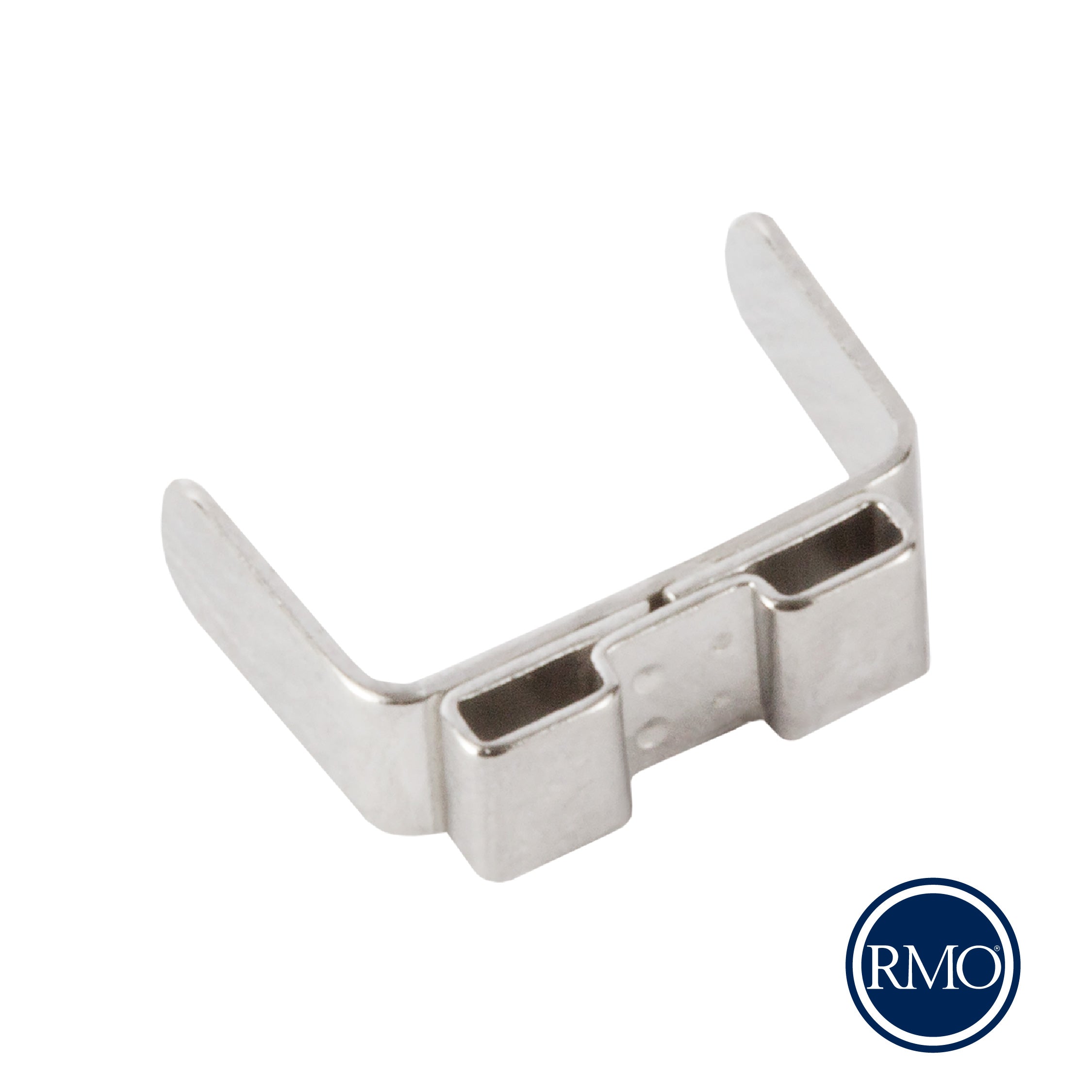 Transfer Wilson® PAQ. 10 - RMO