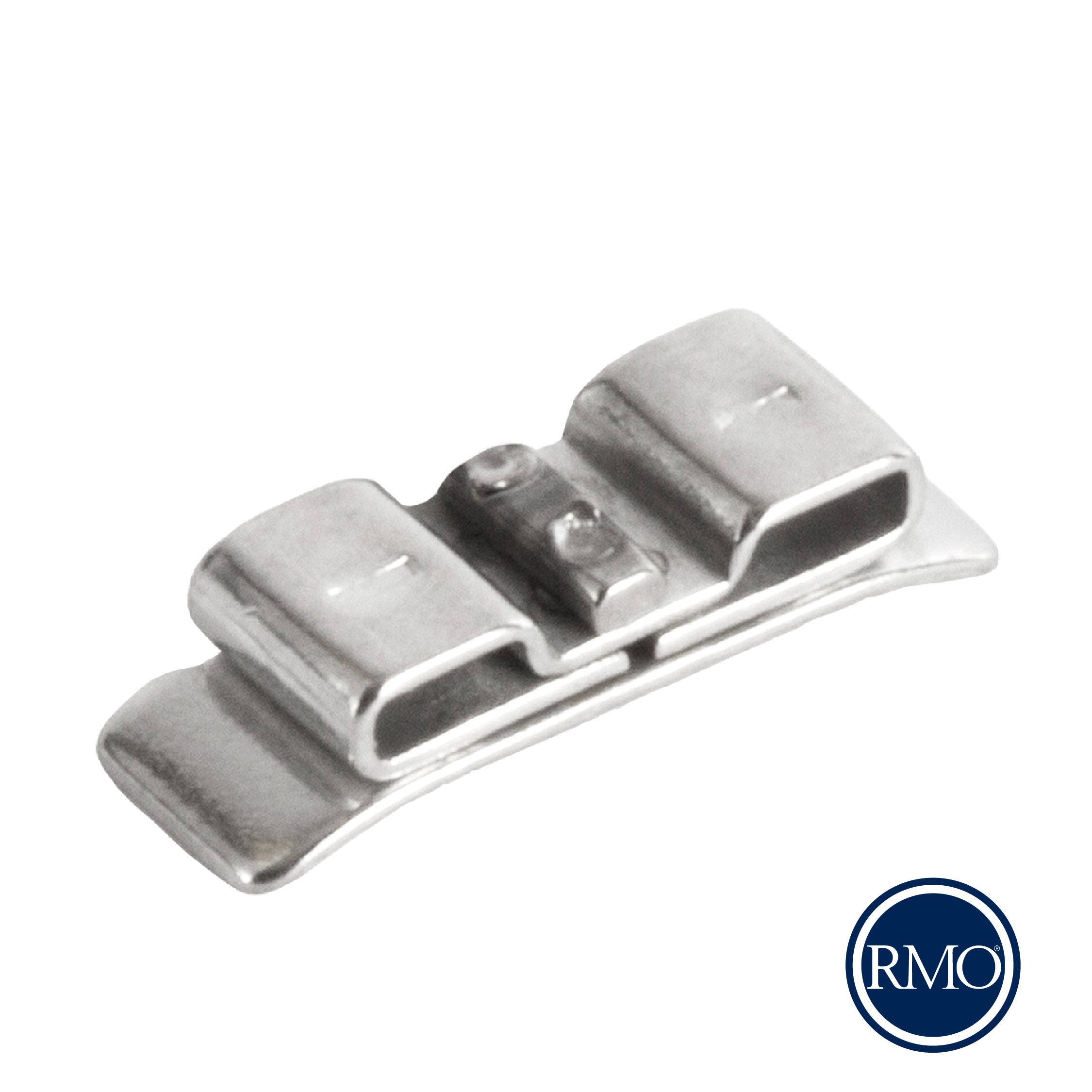 Tubo Lingual para Sistema Wilson® - RMO