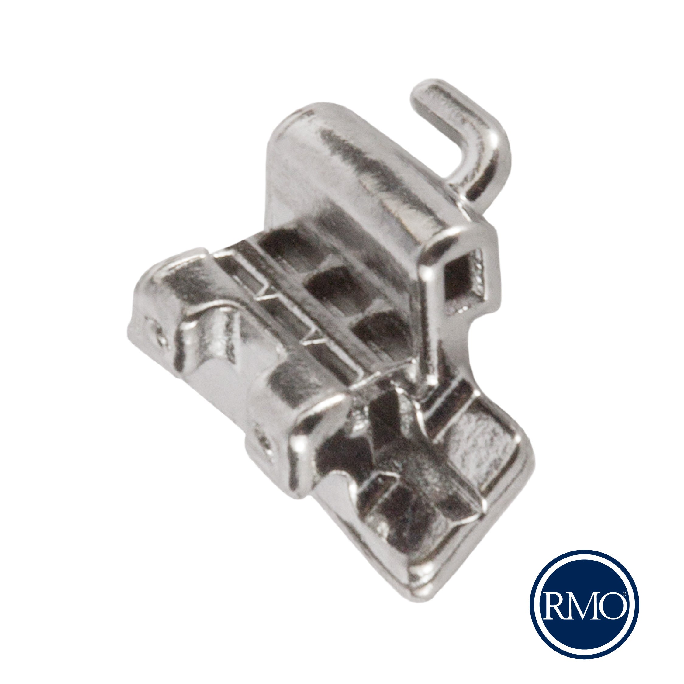 TUBOS PAQUETE (10 PIEZAS) - RMO