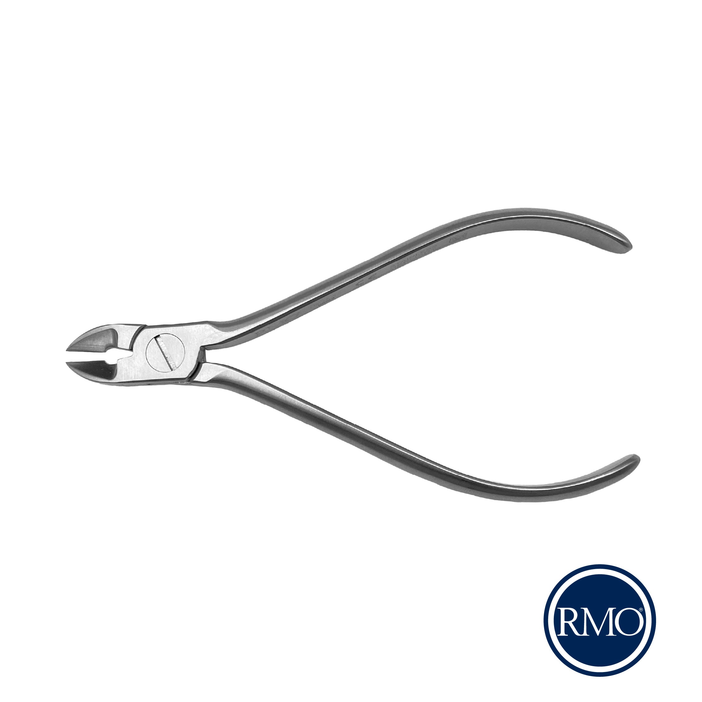 PINZA CORTE RECTO ESTANDAR - SCHWEICKHARDT