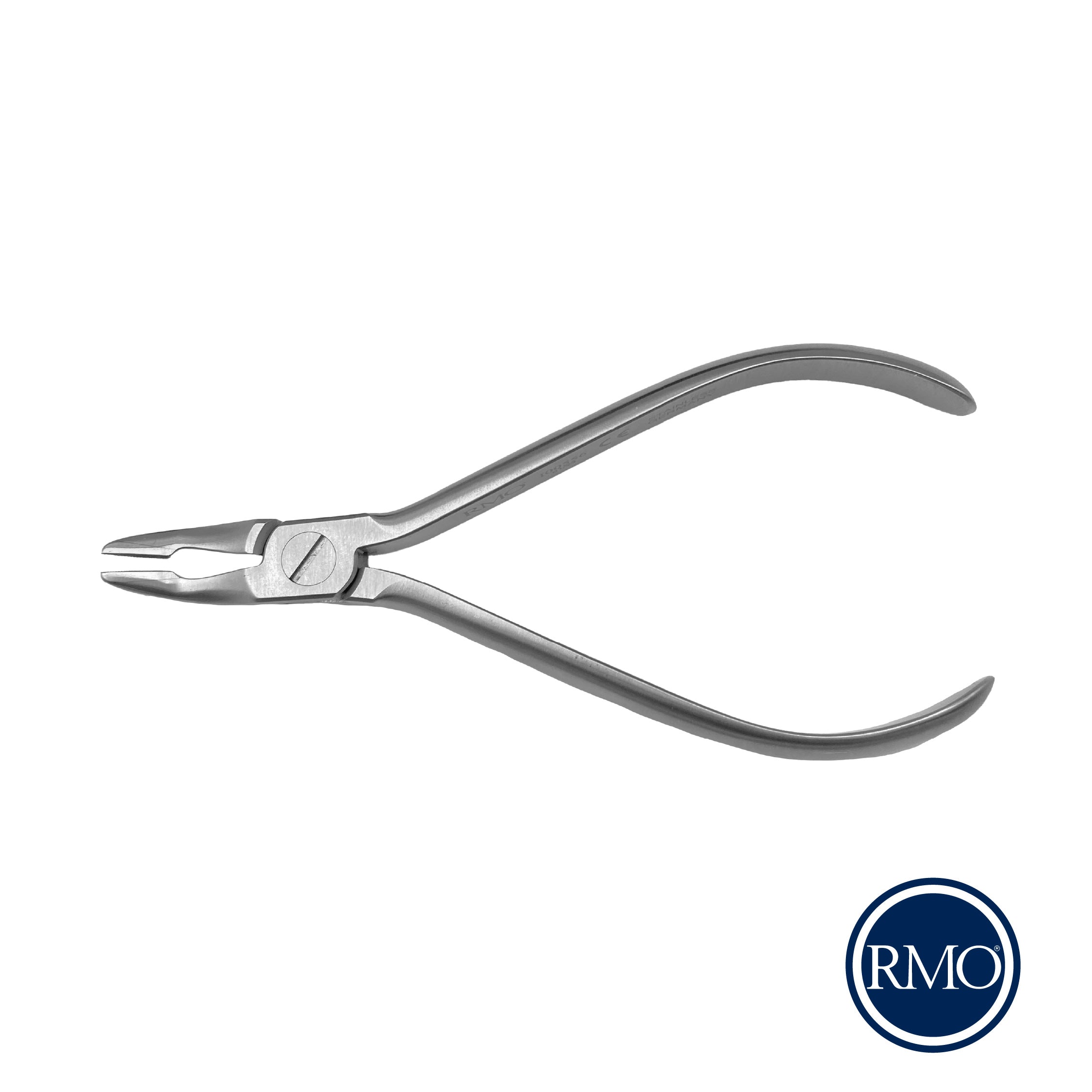 PINZA UTILITY (WEINGART) - SCHWEICKHARDT