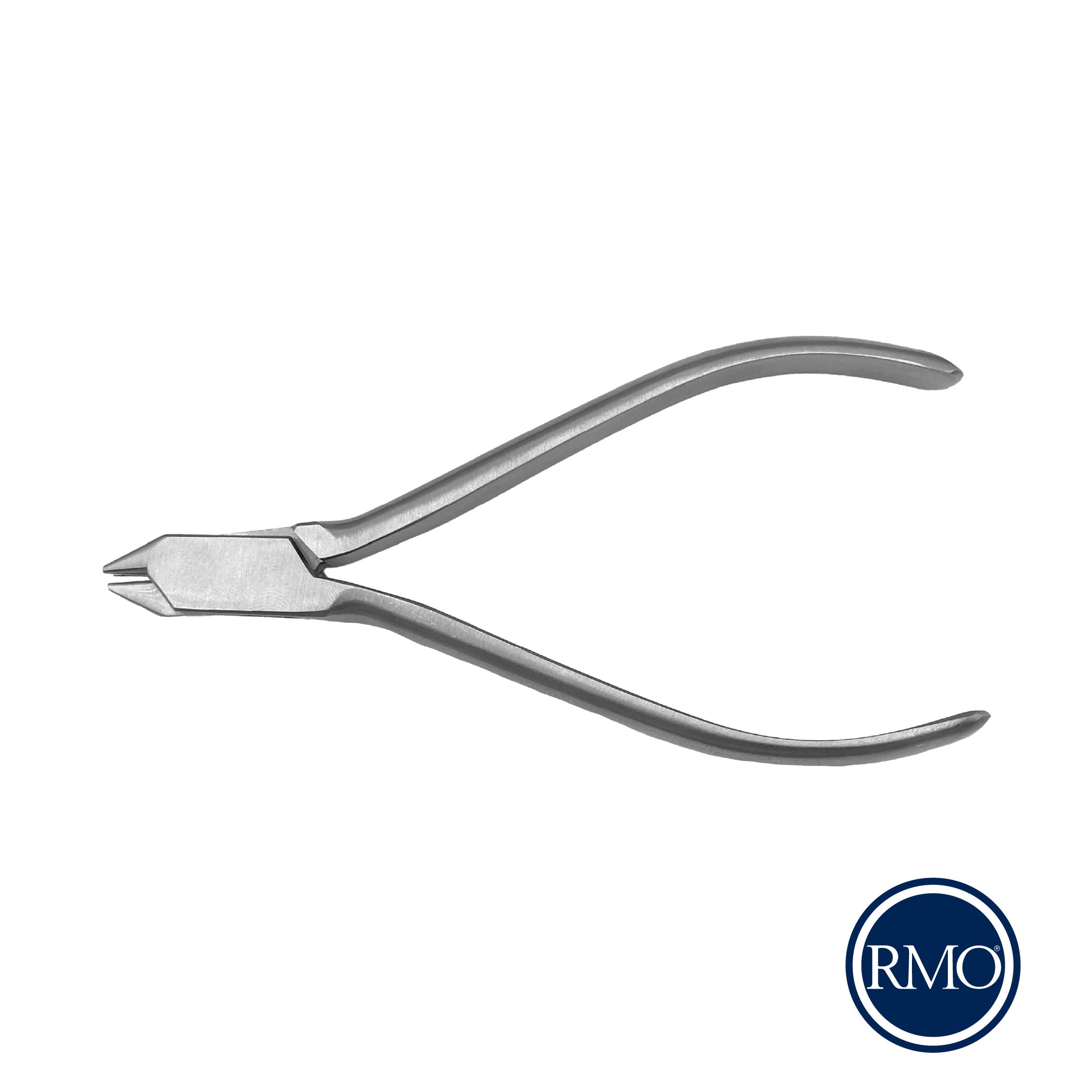 PINZA TRES PICOS - SCHWEICKHARDT