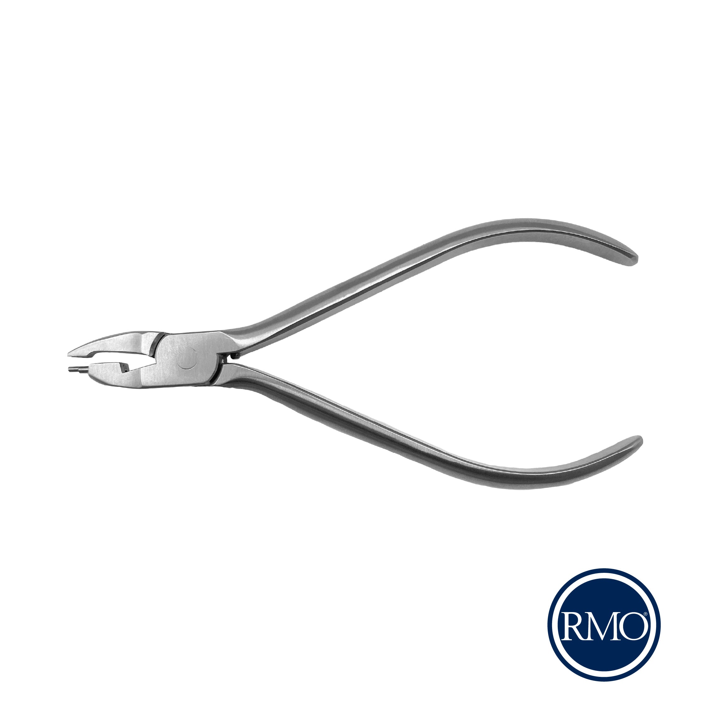 PINZA TWEED (LOOP PLIER) - SCHWEICKHARDT