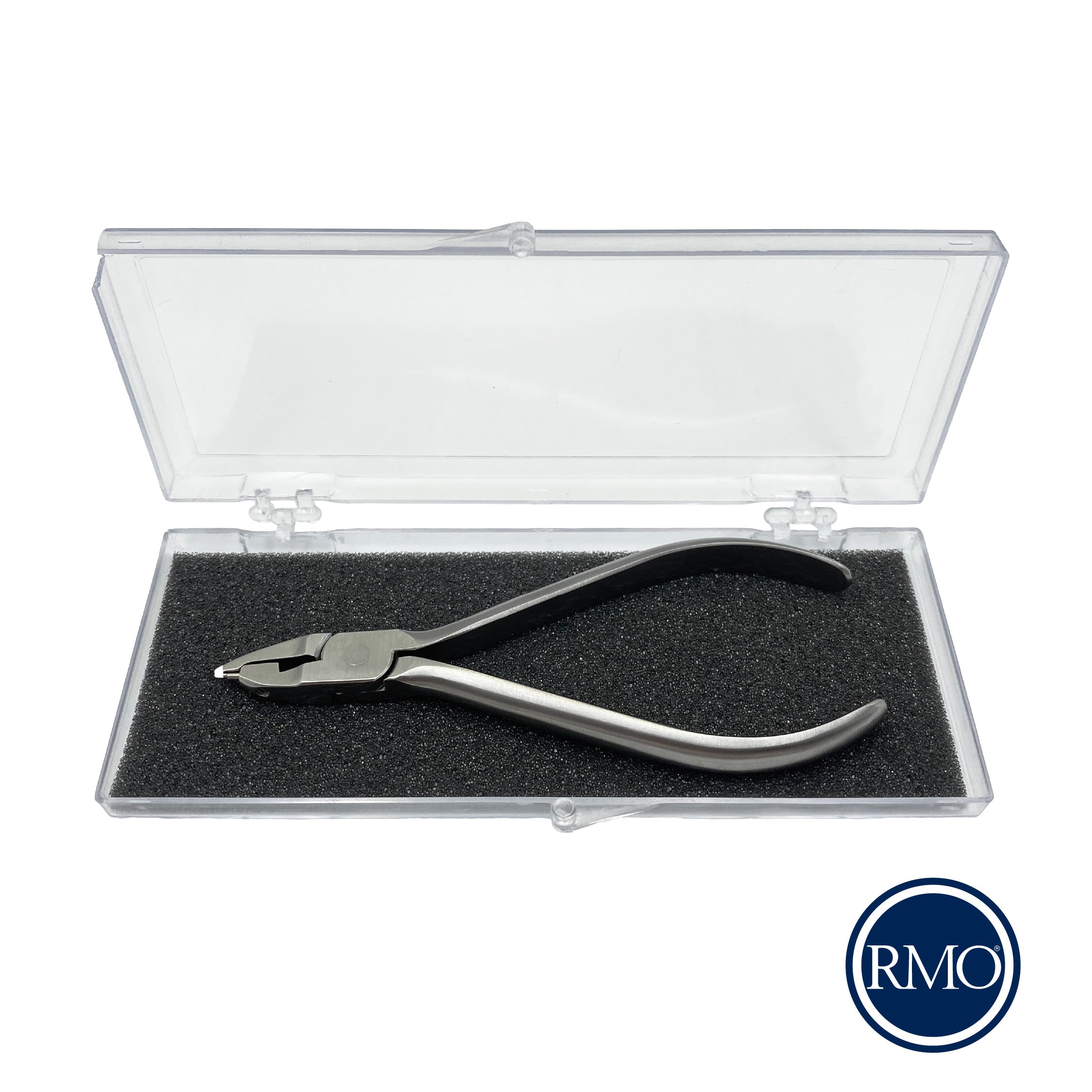 PINZA TWEED (LOOP PLIER) - SCHWEICKHARDT