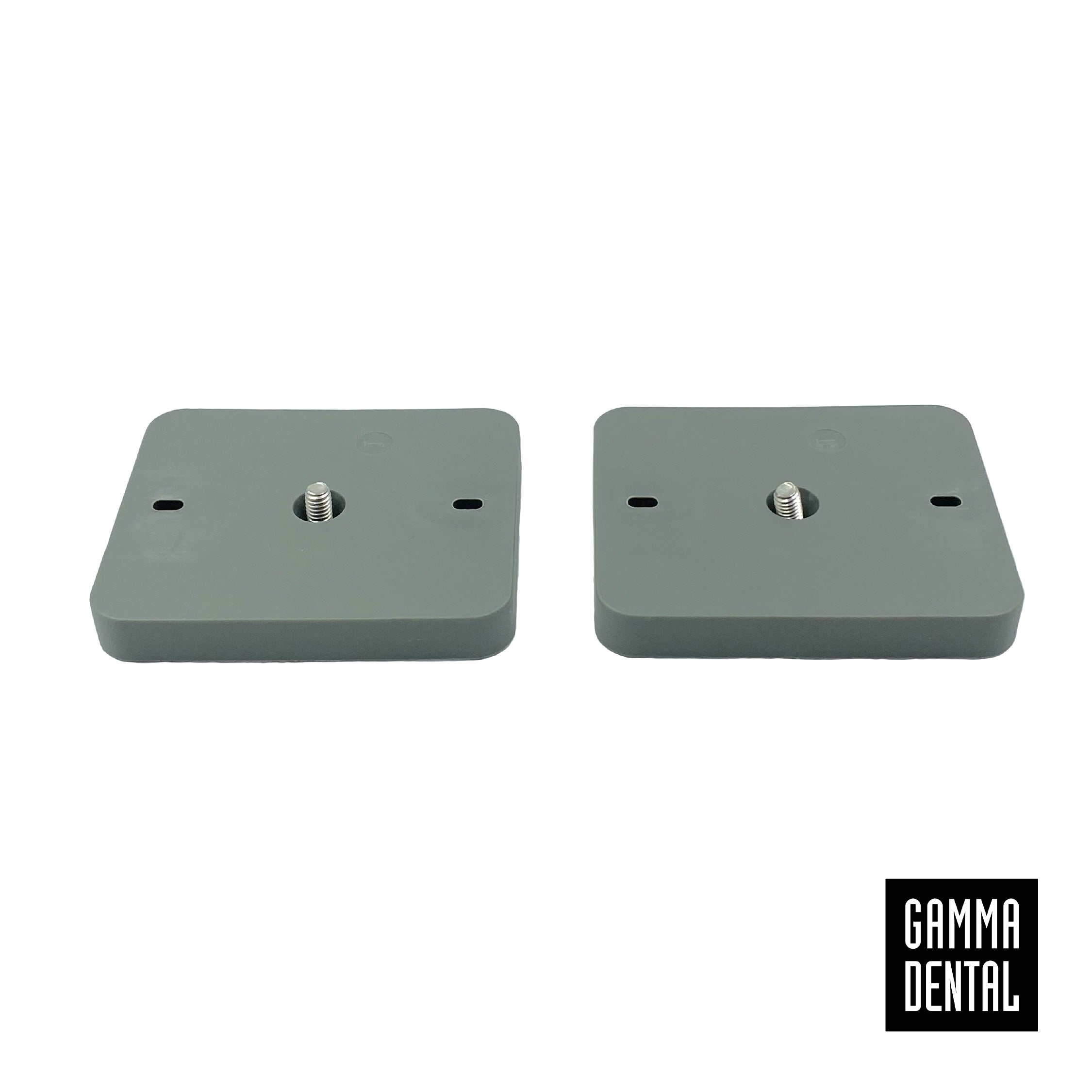 GAMMA DENTAL - Distance Blocks 1