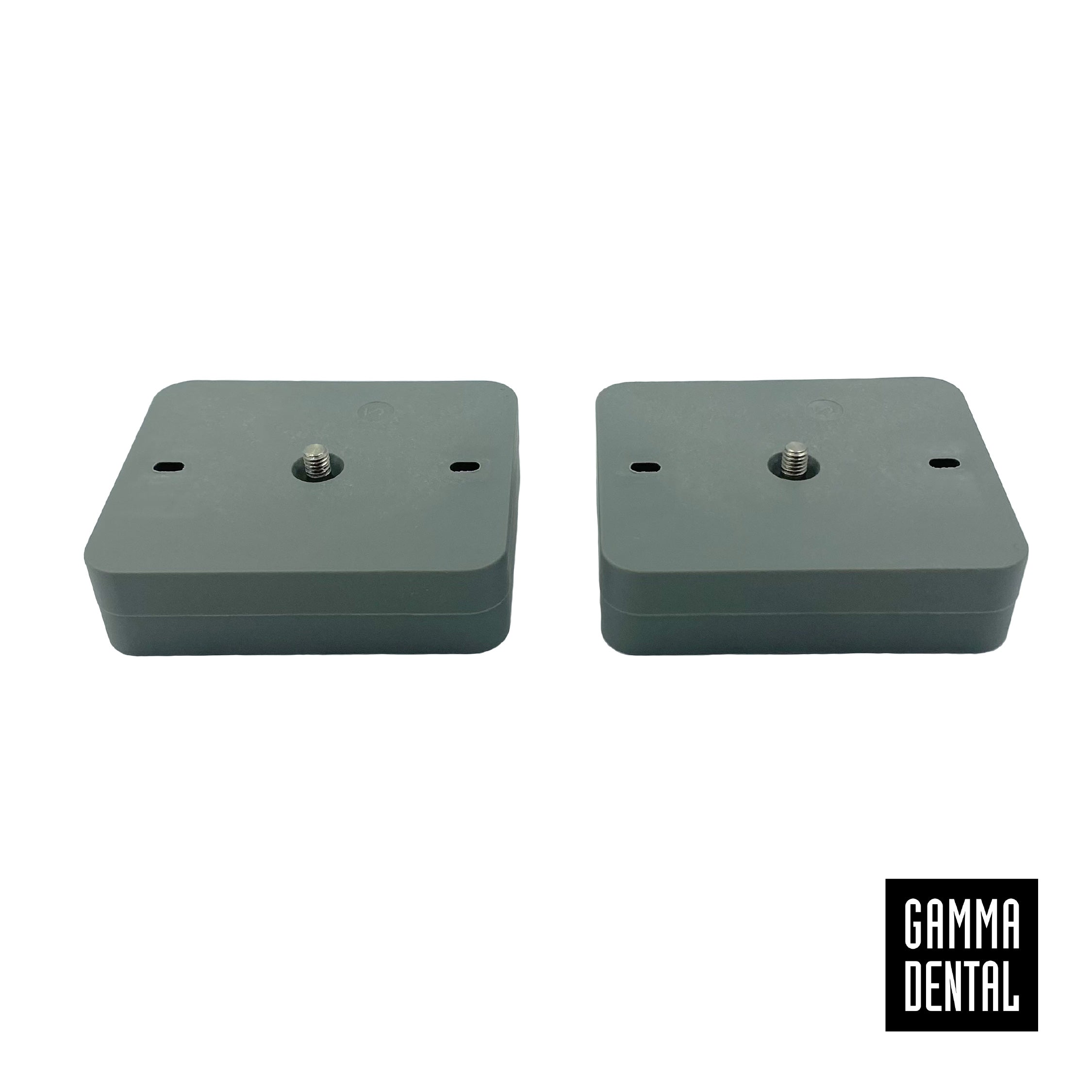 GAMMA DENTAL - Distance Blocks 2