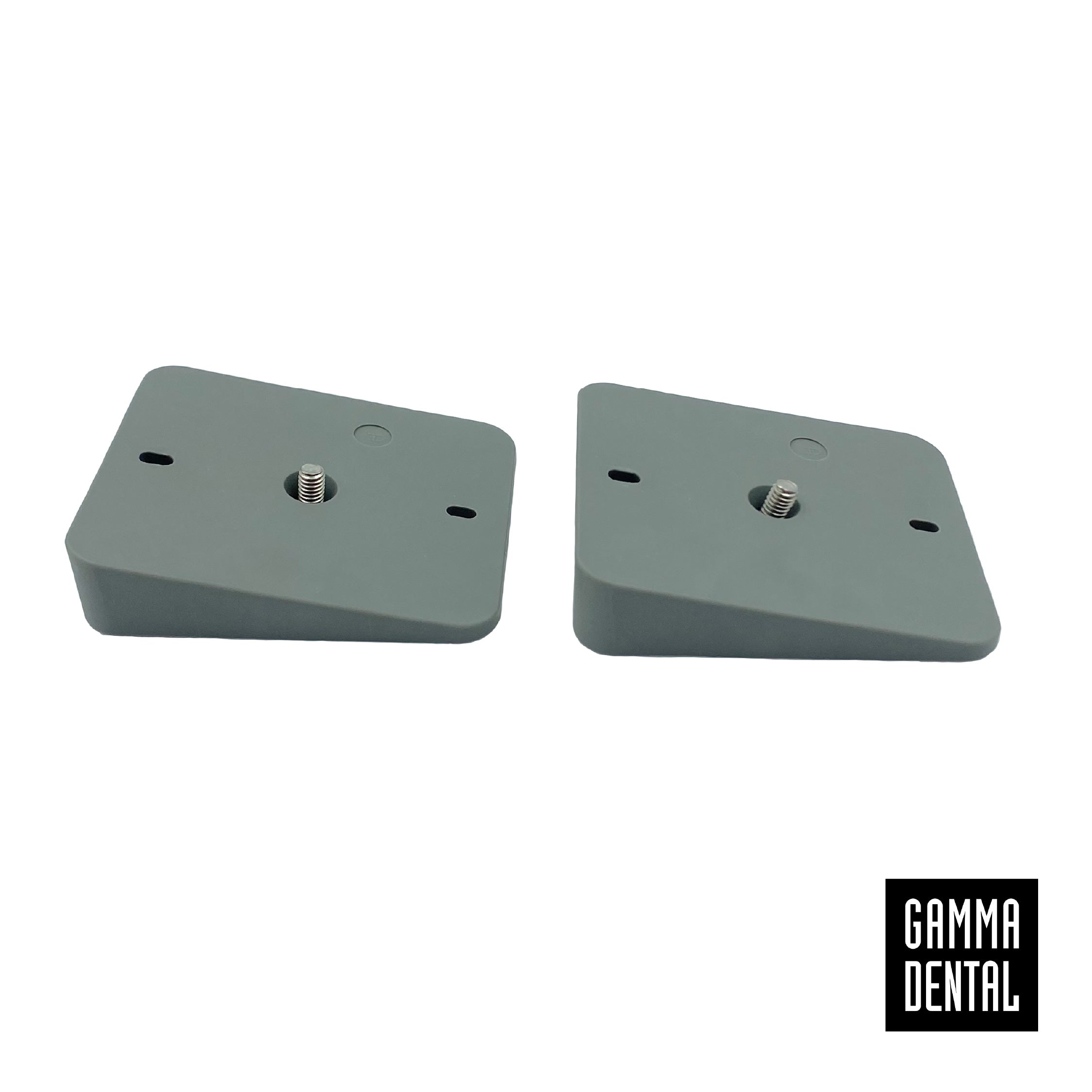 GAMMA DENTAL - Distance Block A