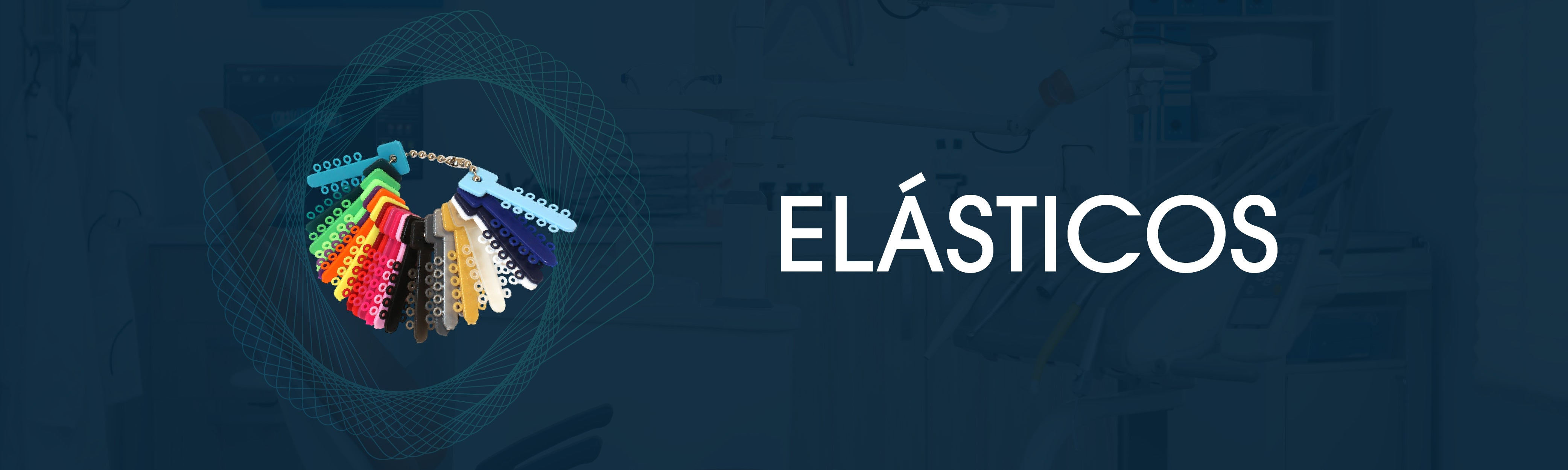 ELÁSTICOS