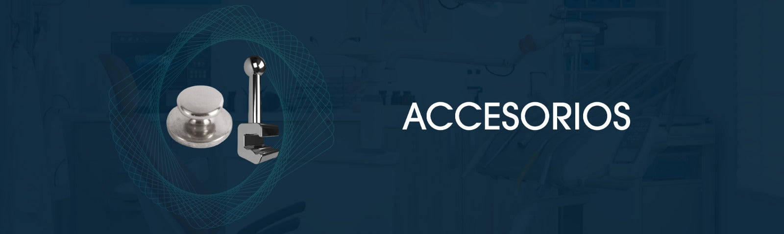 ACCESORIOS