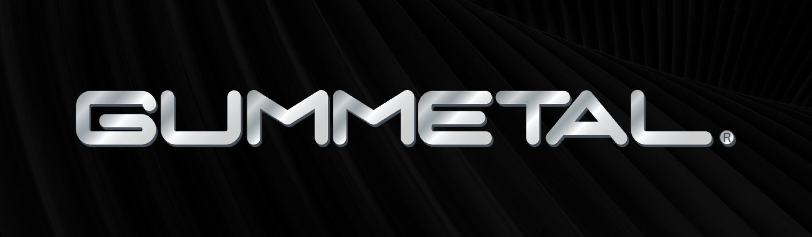 Alambres Gummetal