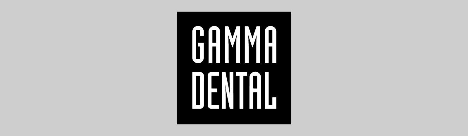 GAMMA DENTAL