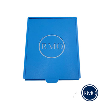 ESTUCHE DE MODULOS ELASTICOS - RMO (4800 PZAS)