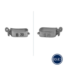 Cargar imagen en el visor de la galería, RMO BANDA