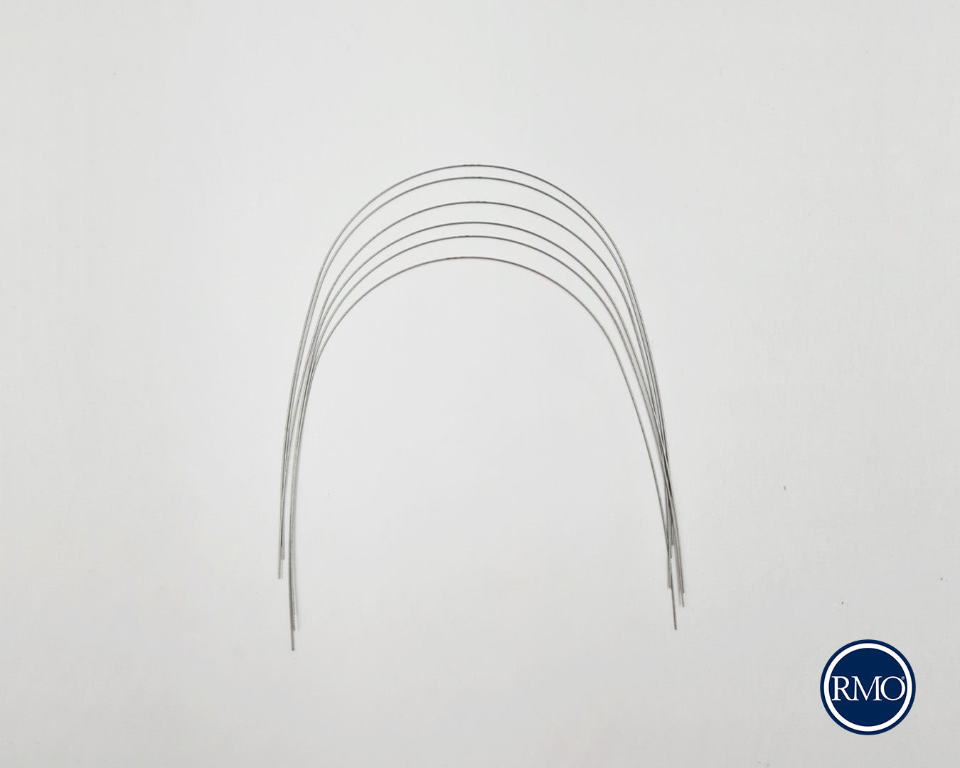 RMO ARCO THERMALOY SYNERGY MANDIBULAR PAQ.10