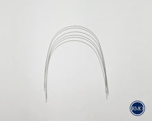 Cargar imagen en el visor de la galería, RMO ARCO ORTHONOL SYNERGY MANDIBULAR PAQ.10