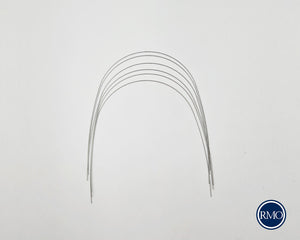 RMO ARCO ORTHONOL SYNERGY MANDIBULAR PAQ.10