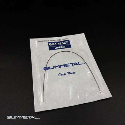 ARCO GUMMETAL SUPERIOR