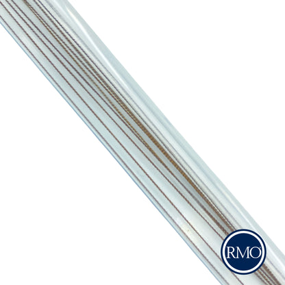 RMO ALAMBRE TRI-FLEX PAQ. 10