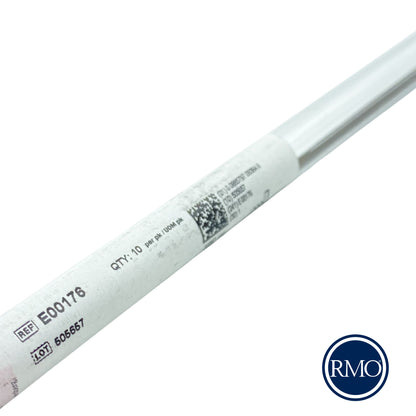 RMO ALAMBRE TRI-FLEX PAQ. 10