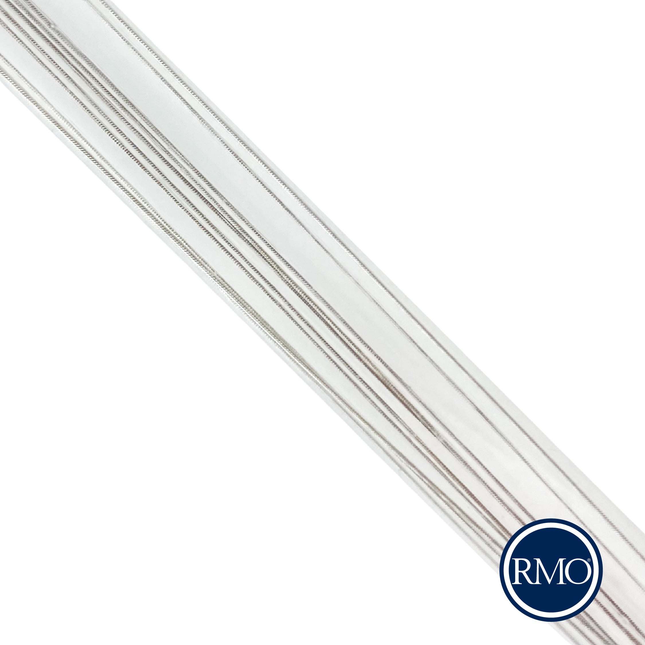 RMO ALAMBRE SUPRA-FLEX  E180 PAQ. 10