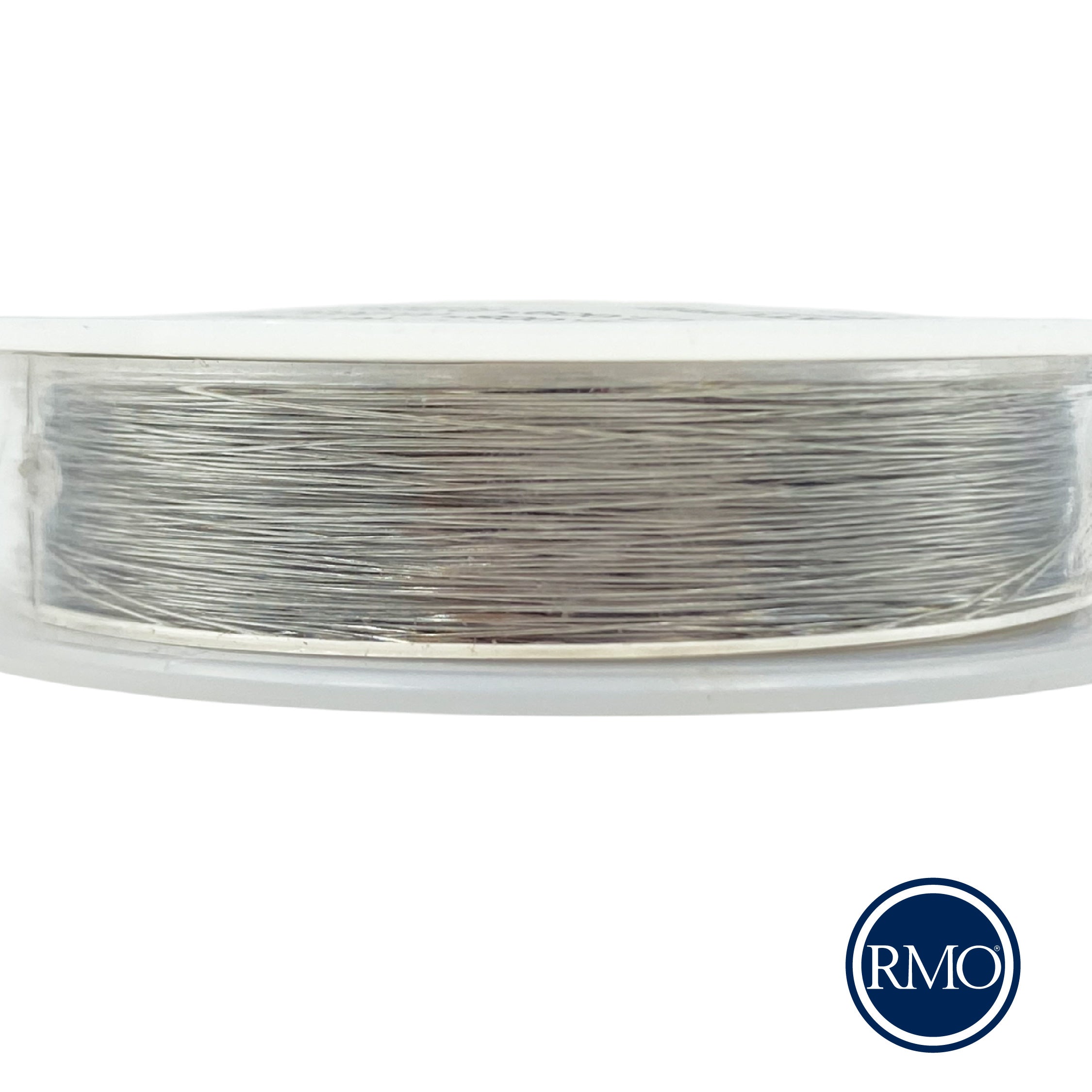 Ligadura RMO (.008 y .010)