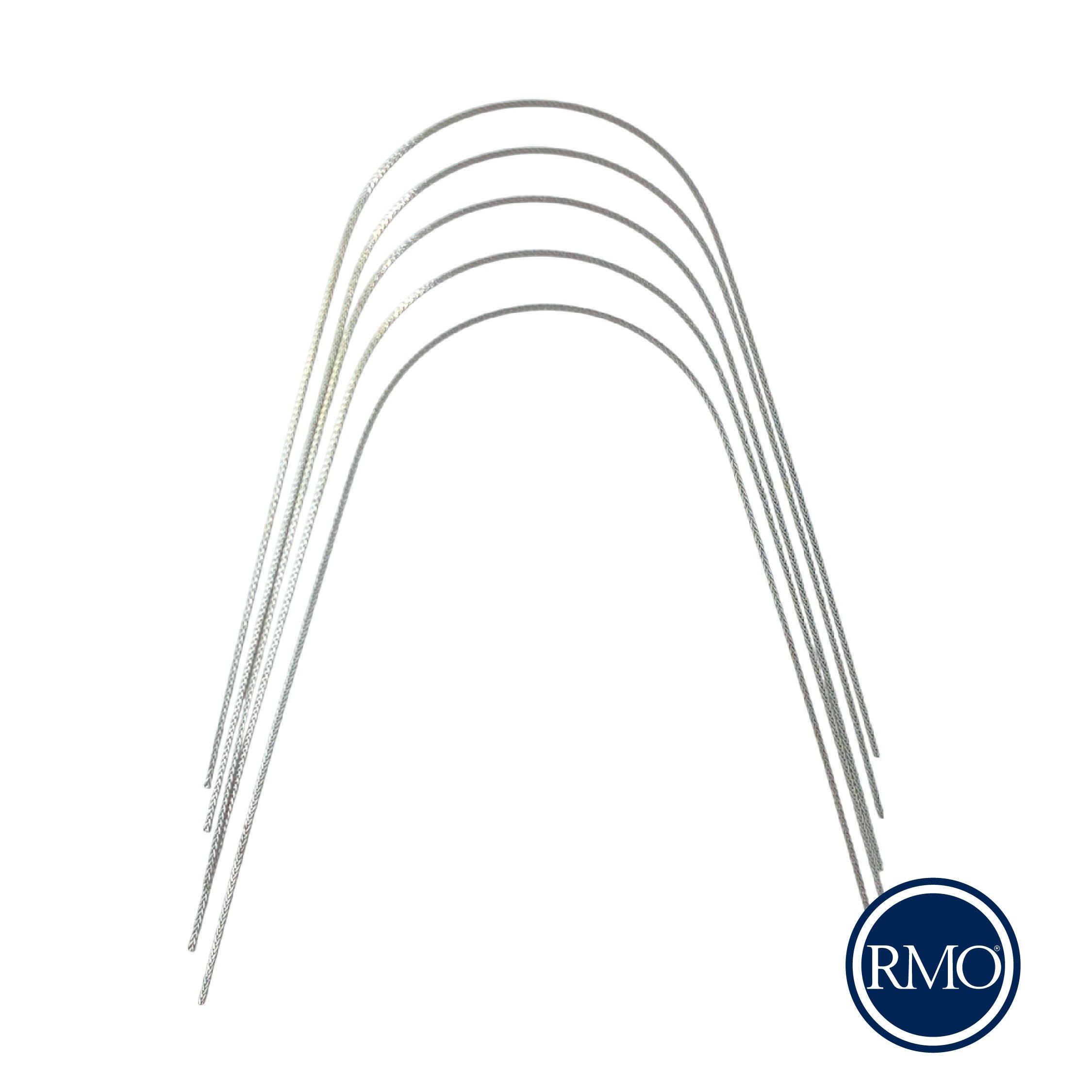 Flex-VIII™ (ARCO TRENZADO) – RMO®