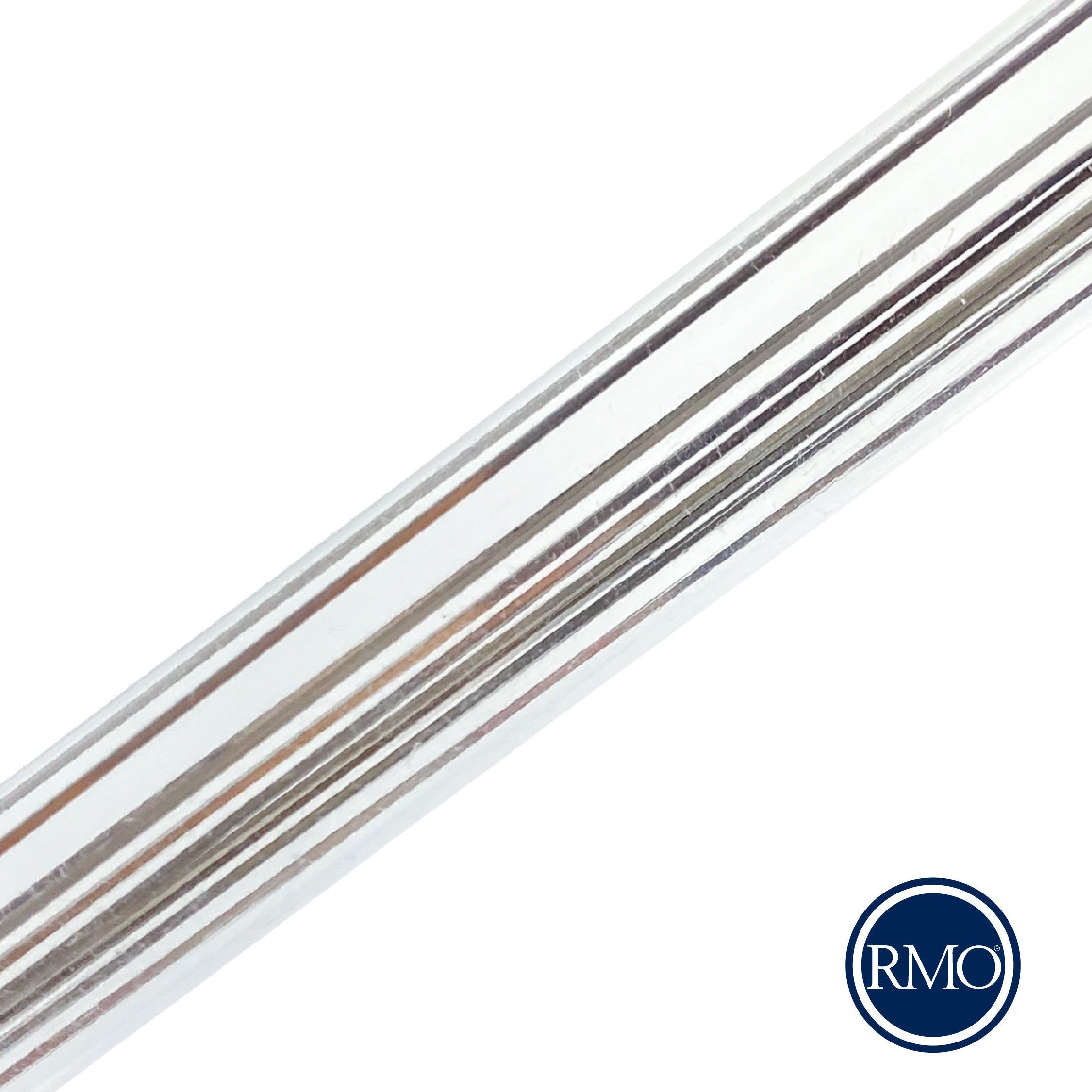 RMO ALAMBRE ELGILOY AZUL PAQ. 10