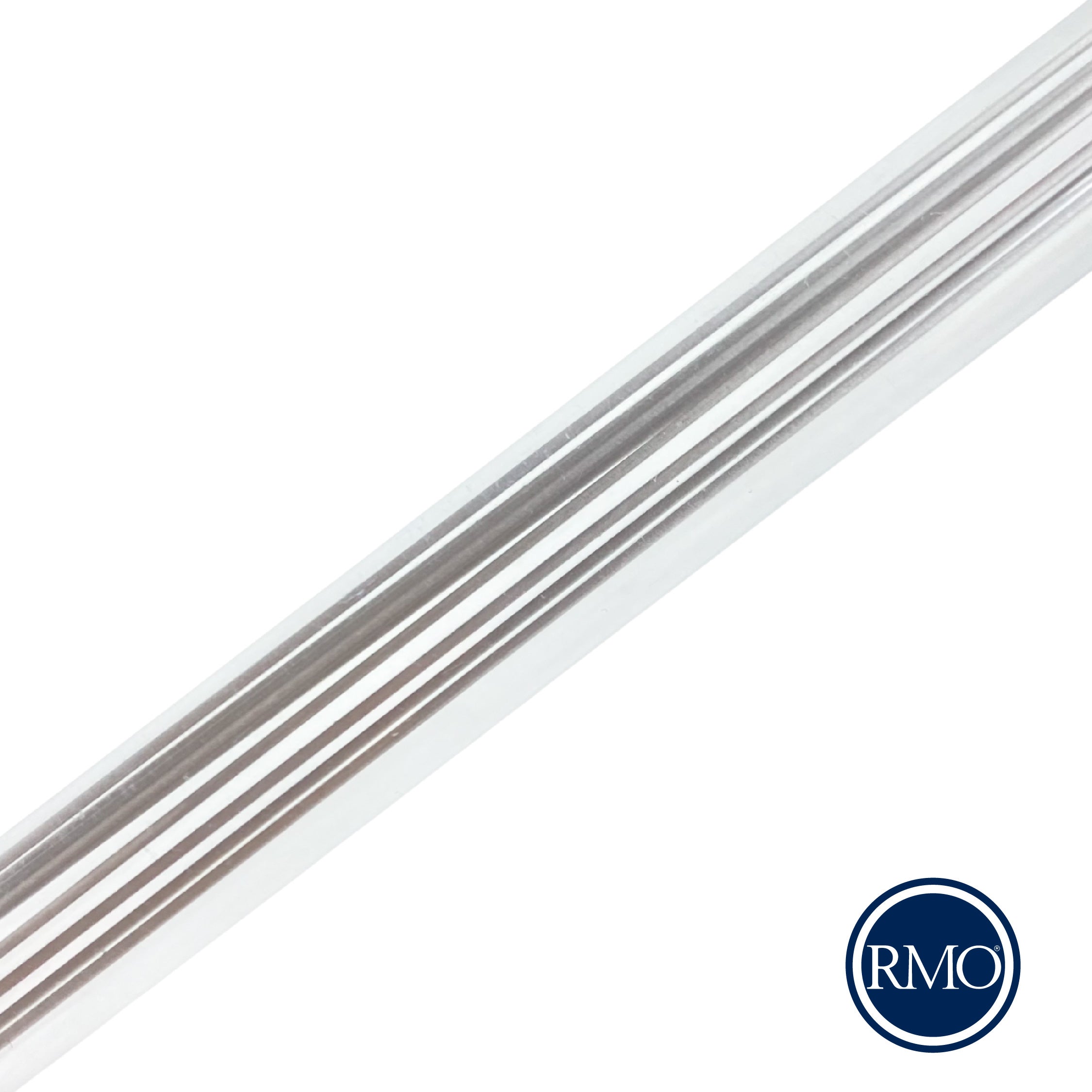 RMO ALAMBRE BENDALOY .32 PAQ. 10