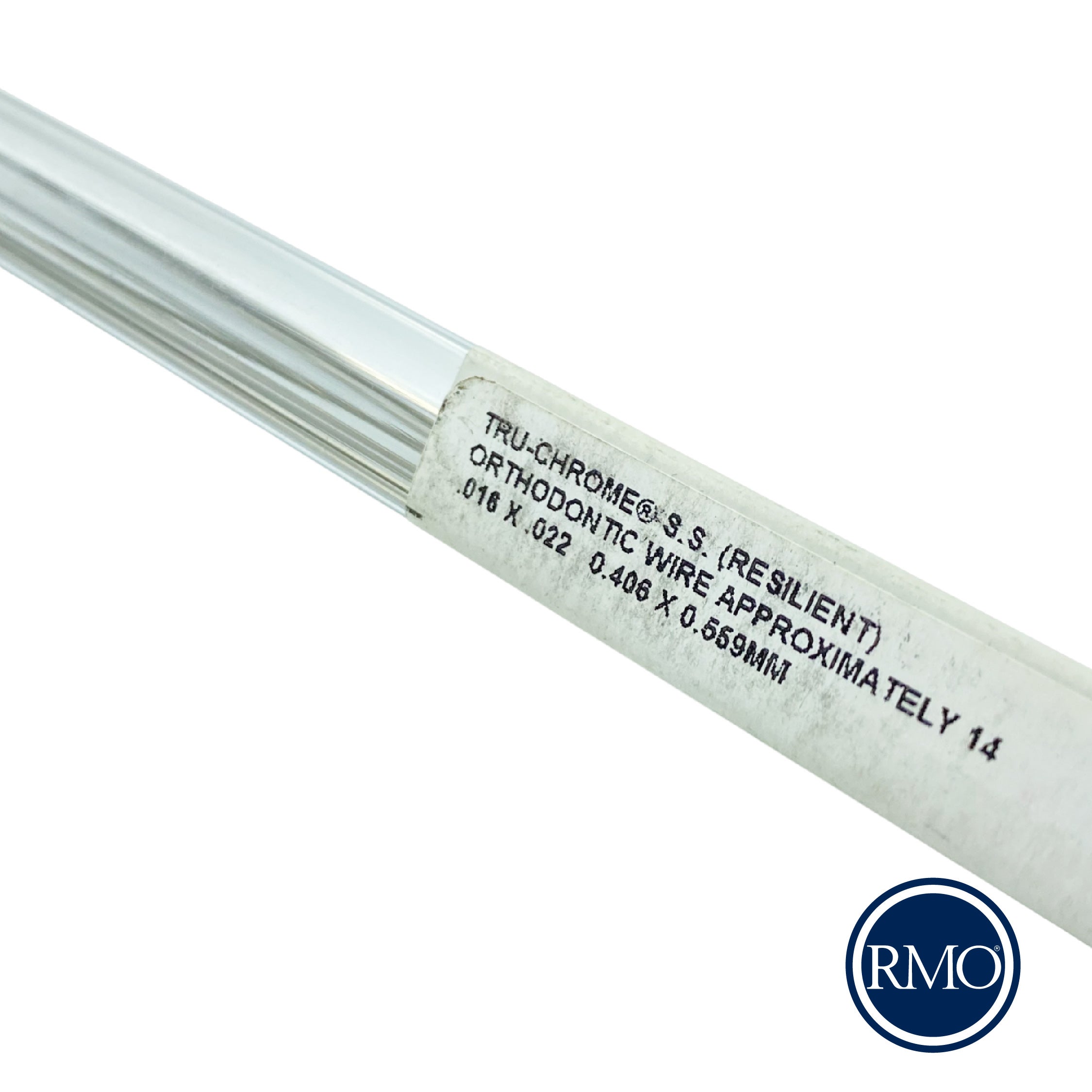 RMO ALAMBRE DE ACERO