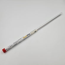 Cargar imagen en el visor de la galería, RMO ALAMBRE BENDALOY .32 E626 PAQ. 10