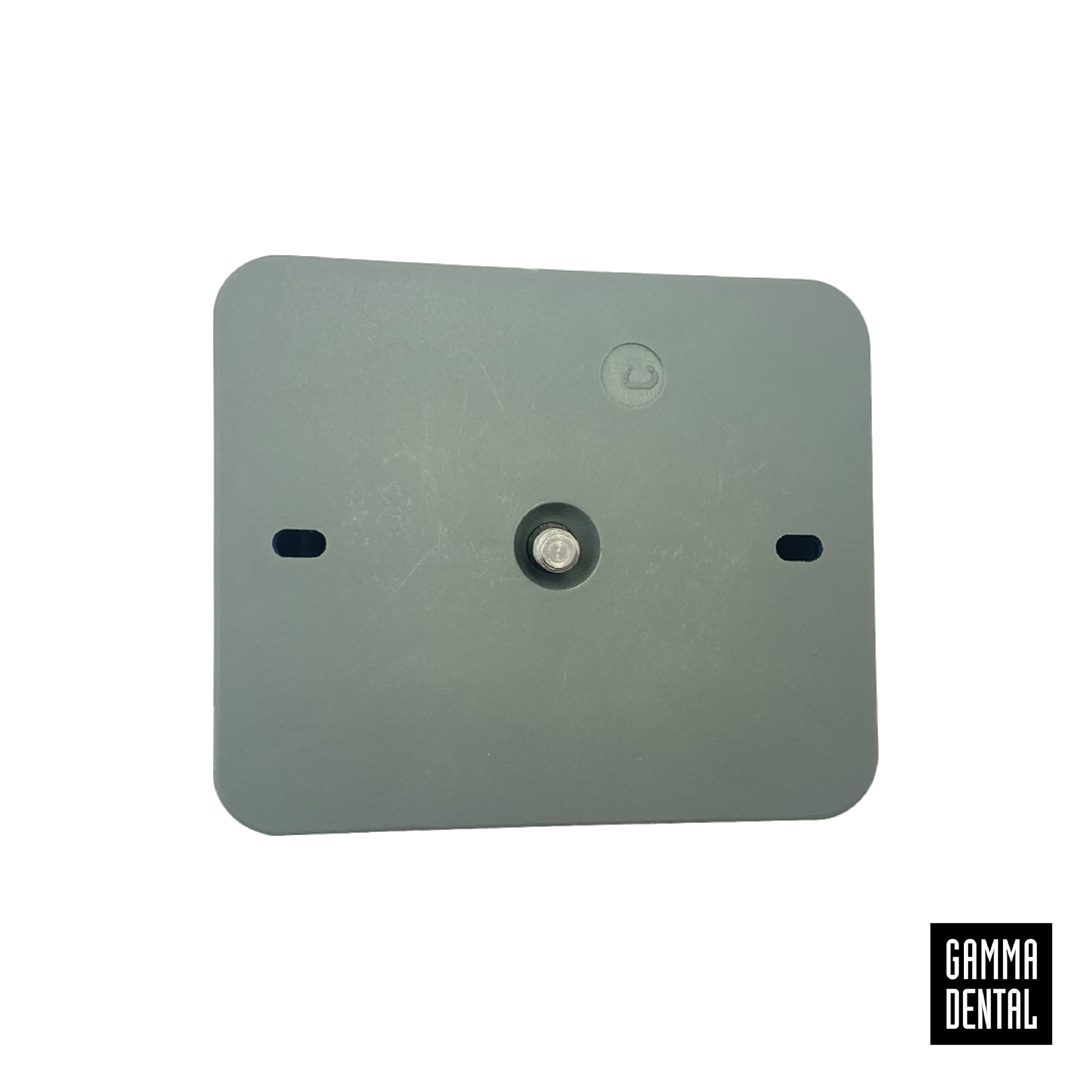 GAMMA DENTAL - Distance Blocks C