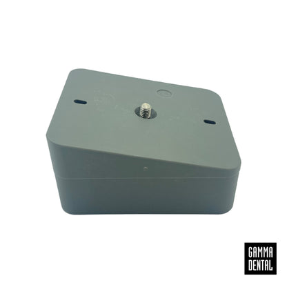GAMMA DENTAL - Distance Blocks C