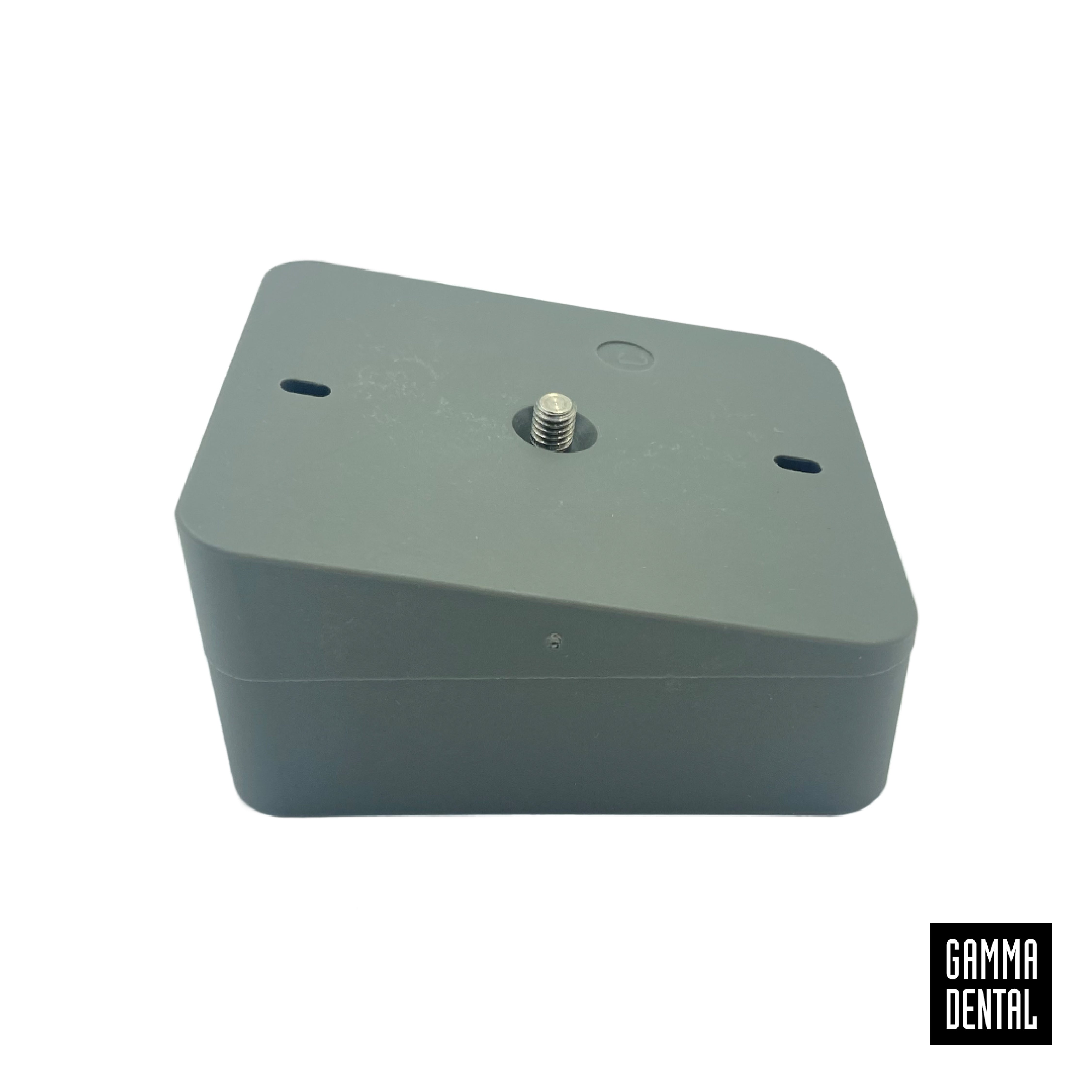 GAMMA DENTAL - Distance Blocks C