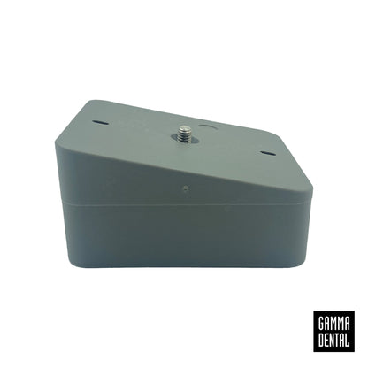 GAMMA DENTAL - Distance Blocks C