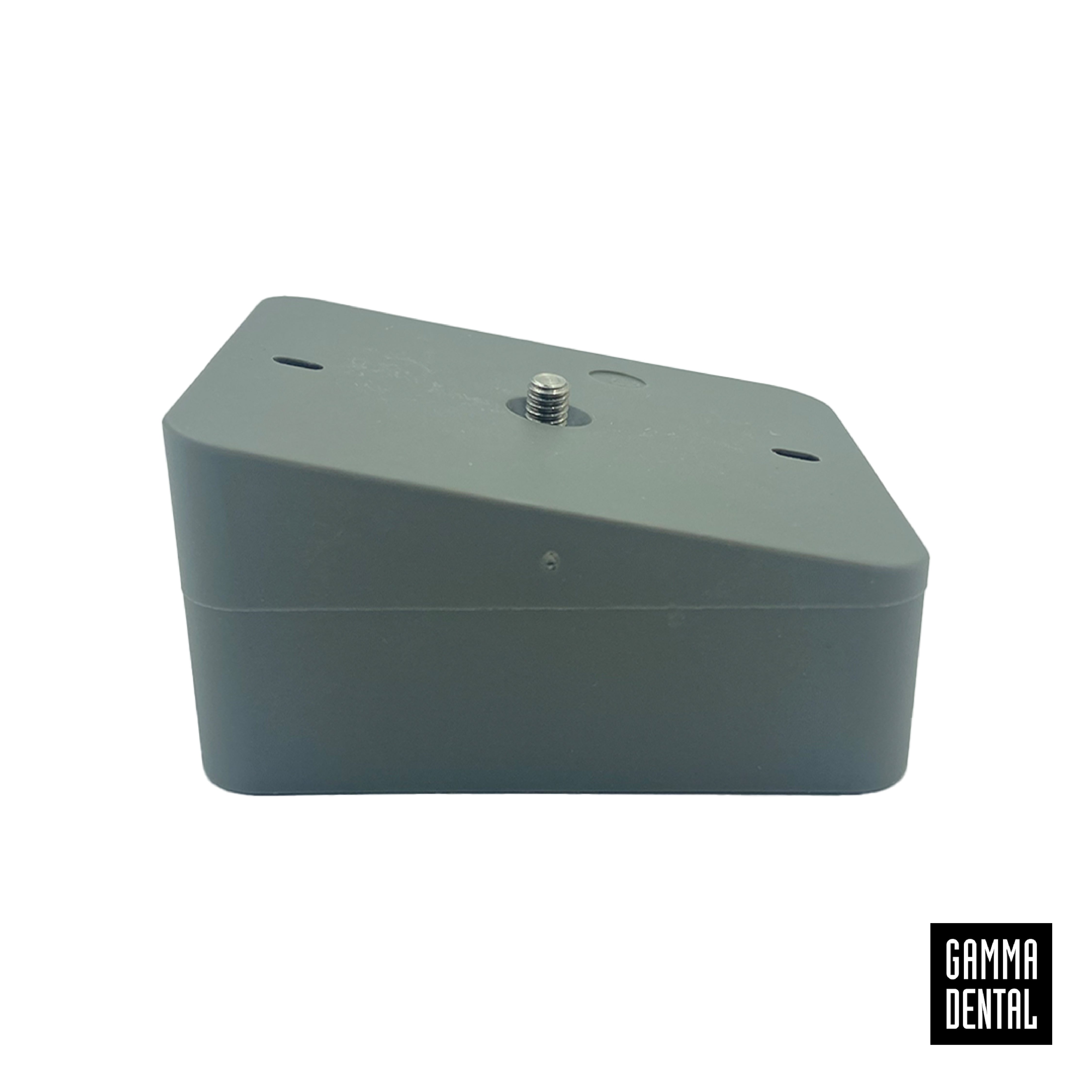 GAMMA DENTAL - Distance Blocks C