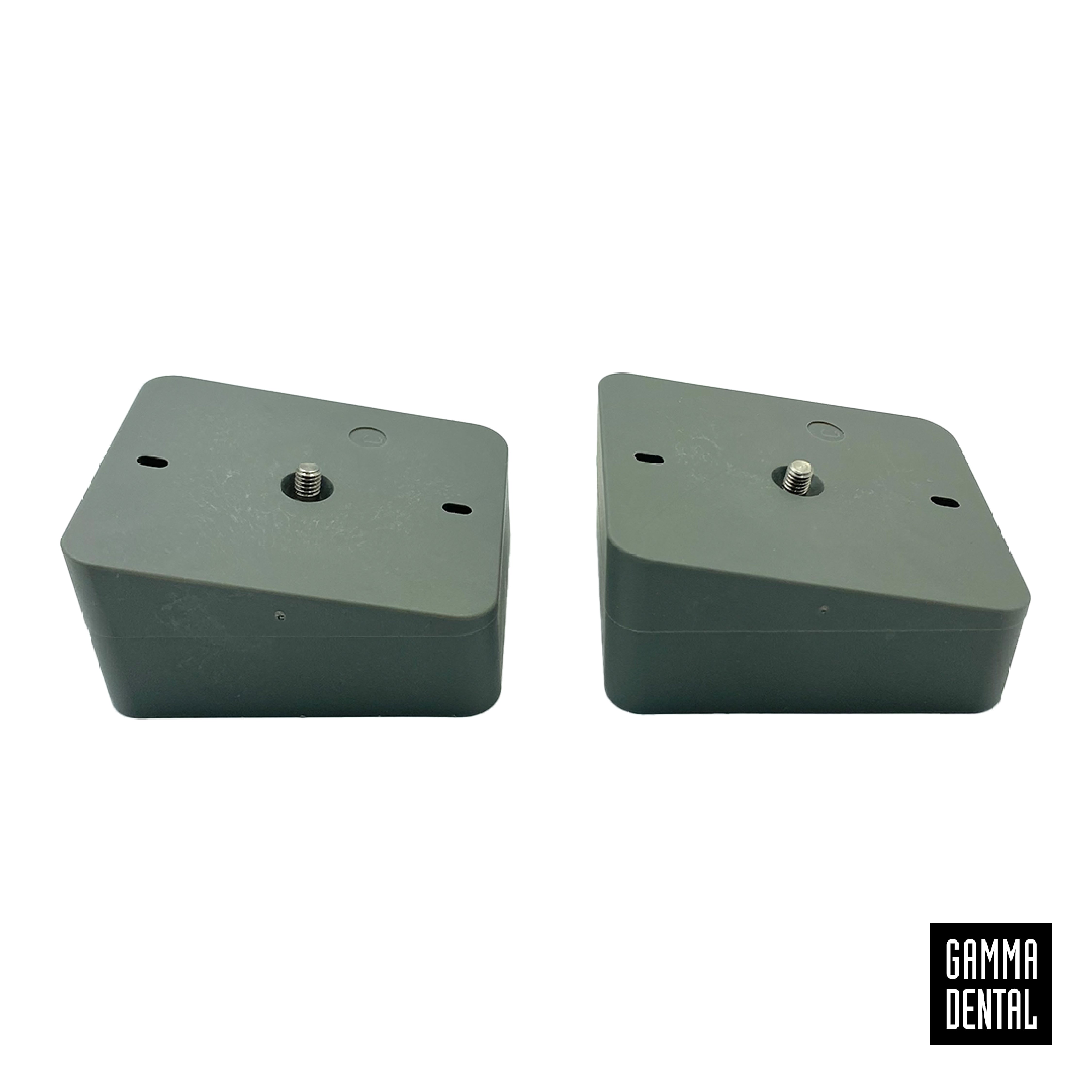 GAMMA DENTAL - Distance Blocks C