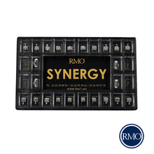 Cargar imagen en el visor de la galería, RMO BRACKET SYNERGY CON TUBOS