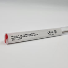 Cargar imagen en el visor de la galería, RMO ALAMBRE TRI-FLEX PAQ. 10