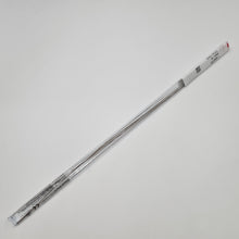 Cargar imagen en el visor de la galería, RMO ALAMBRE TRI-FLEX PAQ. 10
