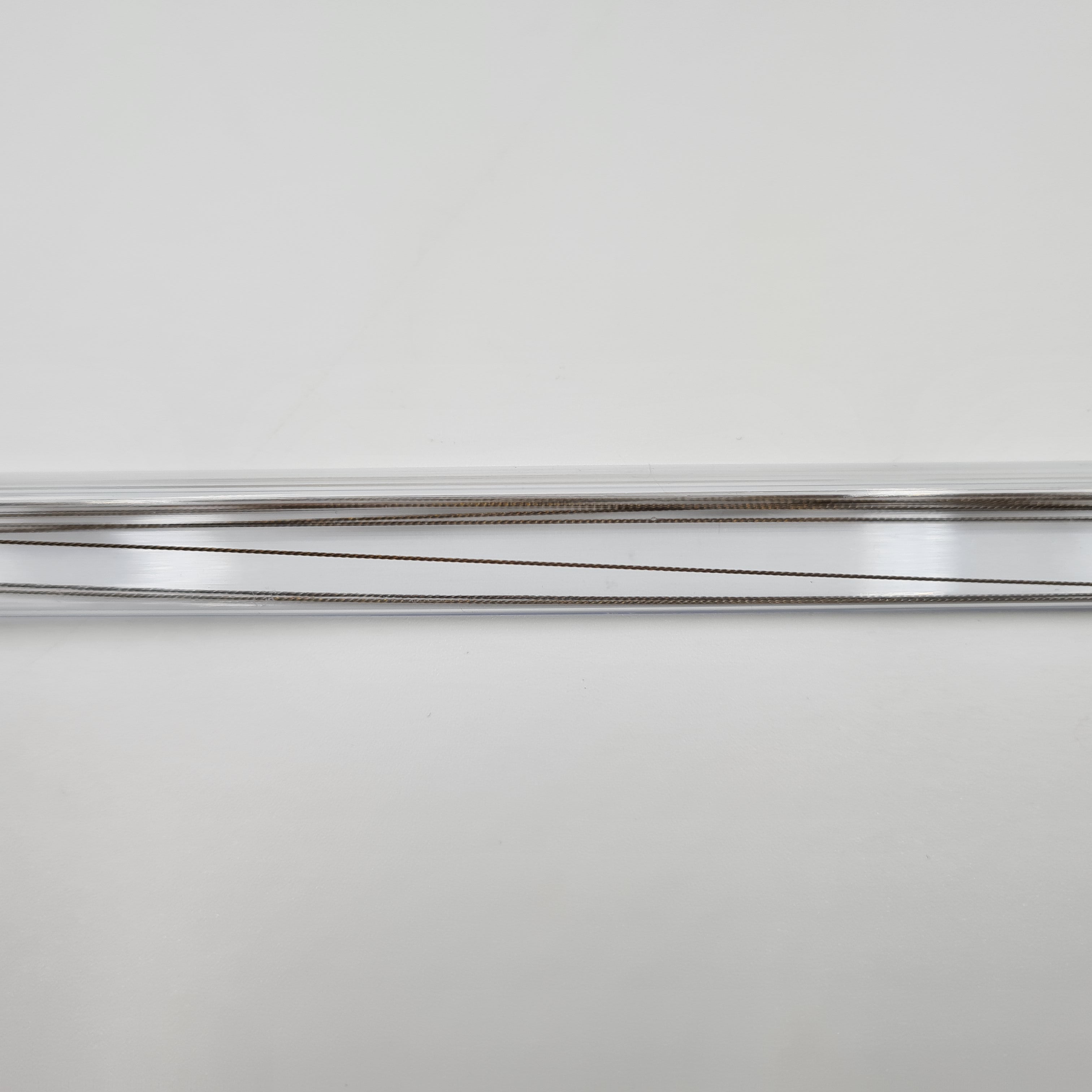 RMO ALAMBRE TRI-FLEX PAQ. 10