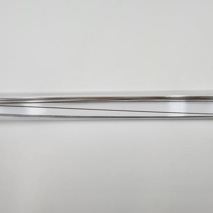 RMO ALAMBRE TRI-FLEX PAQ. 10