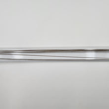 Cargar imagen en el visor de la galería, RMO ALAMBRE TRI-FLEX PAQ. 10