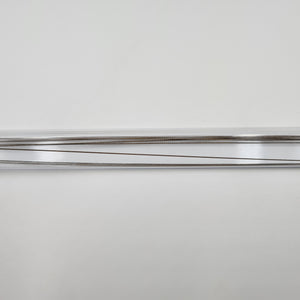 RMO ALAMBRE TRI-FLEX PAQ. 10