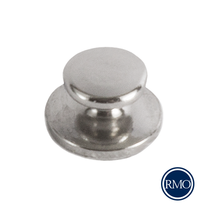 BOTONES LINGUALES - RMO (PAQ. 10)