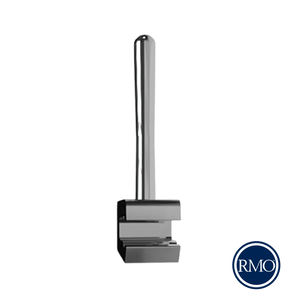 RMO CRIMPABLE HOOK LONG PAQ. 10 PZAS.