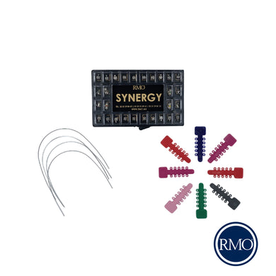 RMO KITS CLEOCM1